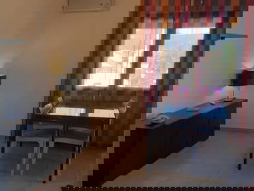 Logement Entier Arbatax 234181-8