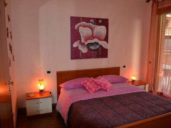 Homestay Bastia Umbra 114634