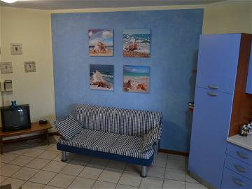 Room For Rent Bastia Umbra 114634