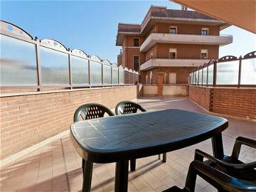 Logement Entier Bastia Umbra 114634-8