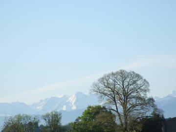 Chambre D'hôte Sauvelade 107695-4