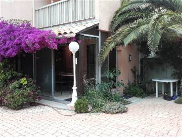 Room For Rent Fréjus 314353