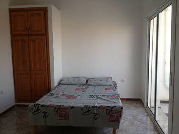 Logement Entier Aïn El Turk 195904-4