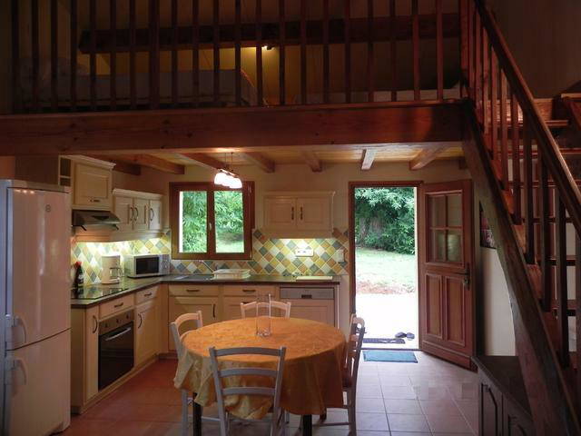 Ganzes Haus Montcabrier 11057-2