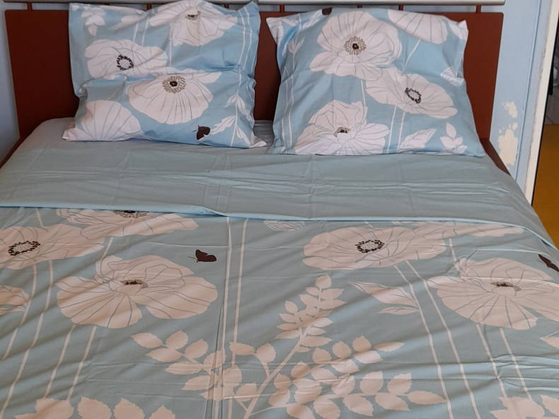 Hela Huset Schoelcher 258087-2