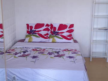 Chambre À Louer Schoelcher 258087