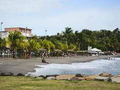 Logement Entier Schoelcher 258087-4