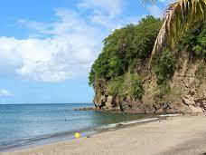 Logement Entier Schoelcher 258087-7