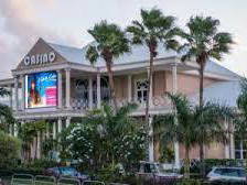 Logement Entier Schoelcher 258087-8