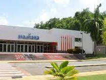 Logement Entier Schoelcher 258087-9