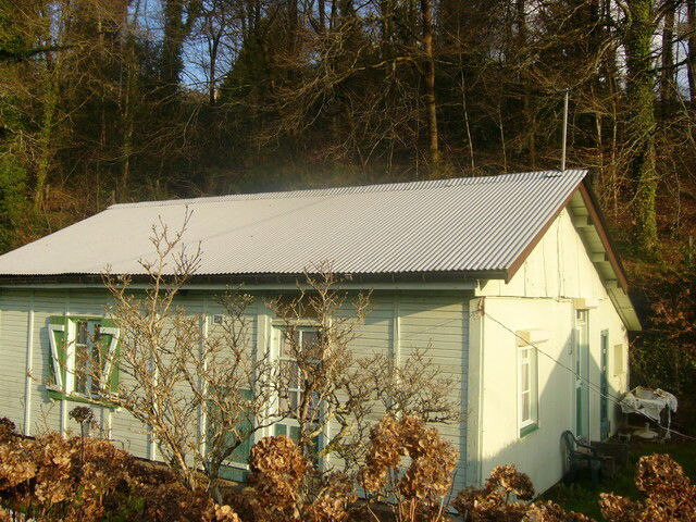 Independent Studio Hennebont 47547