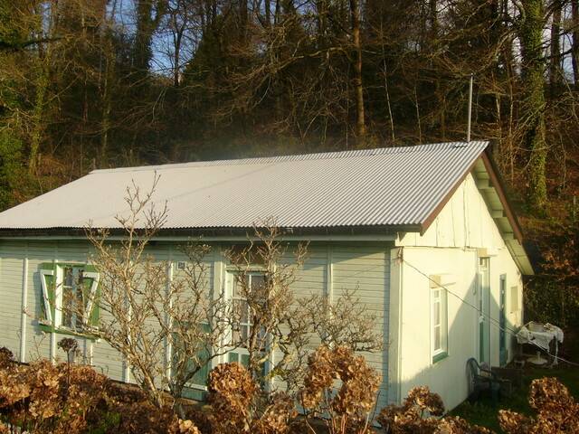 Chambre À Louer Hennebont 47547