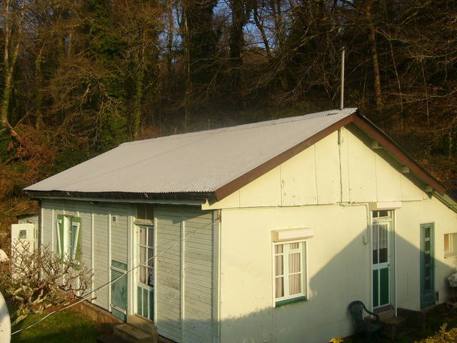 Toda La Casa Hennebont 47547-3