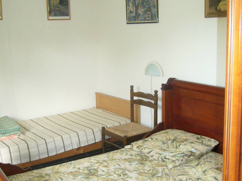 Toda La Casa Hennebont 47547-4