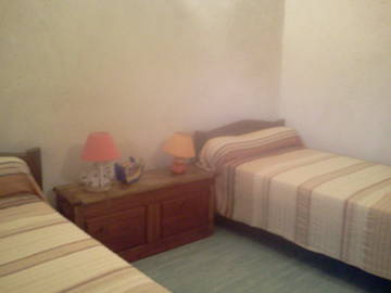 Logement Entier Veyreau 97289-5