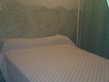 Logement Entier Veyreau 97289-6