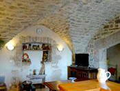 Logement Entier Veyreau 97289-8