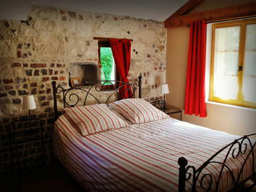 Logement Entier Mont-Saint-Éloi 62511-6