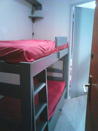 Independent Studio Allos 115582