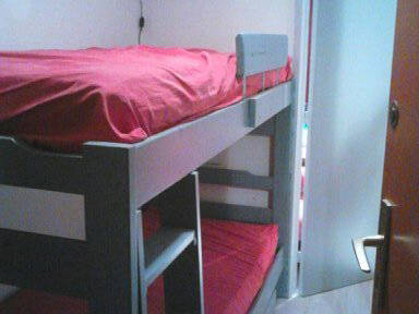 Ganzes Haus Allos 115582-1