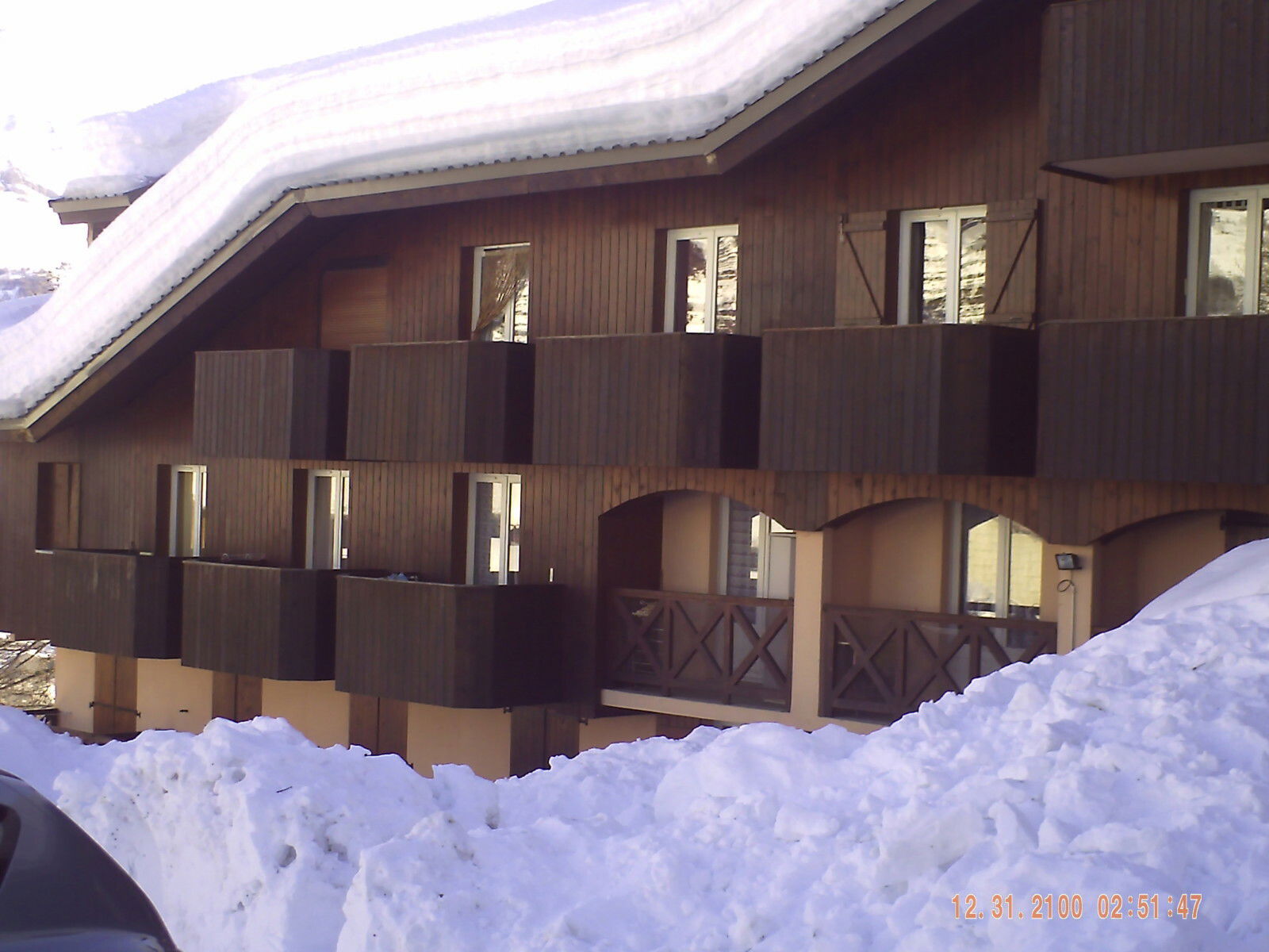 Independent Studio Allos 115582