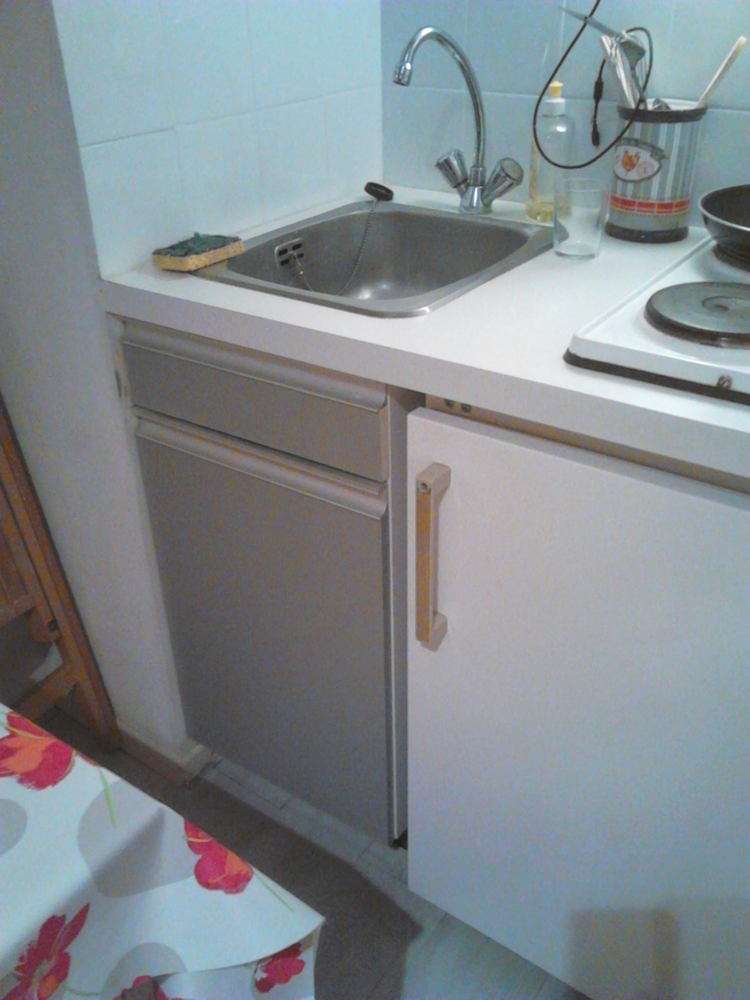 Independent Studio Allos 115582