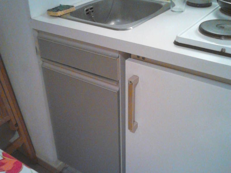 Ganzes Haus Allos 115582-4