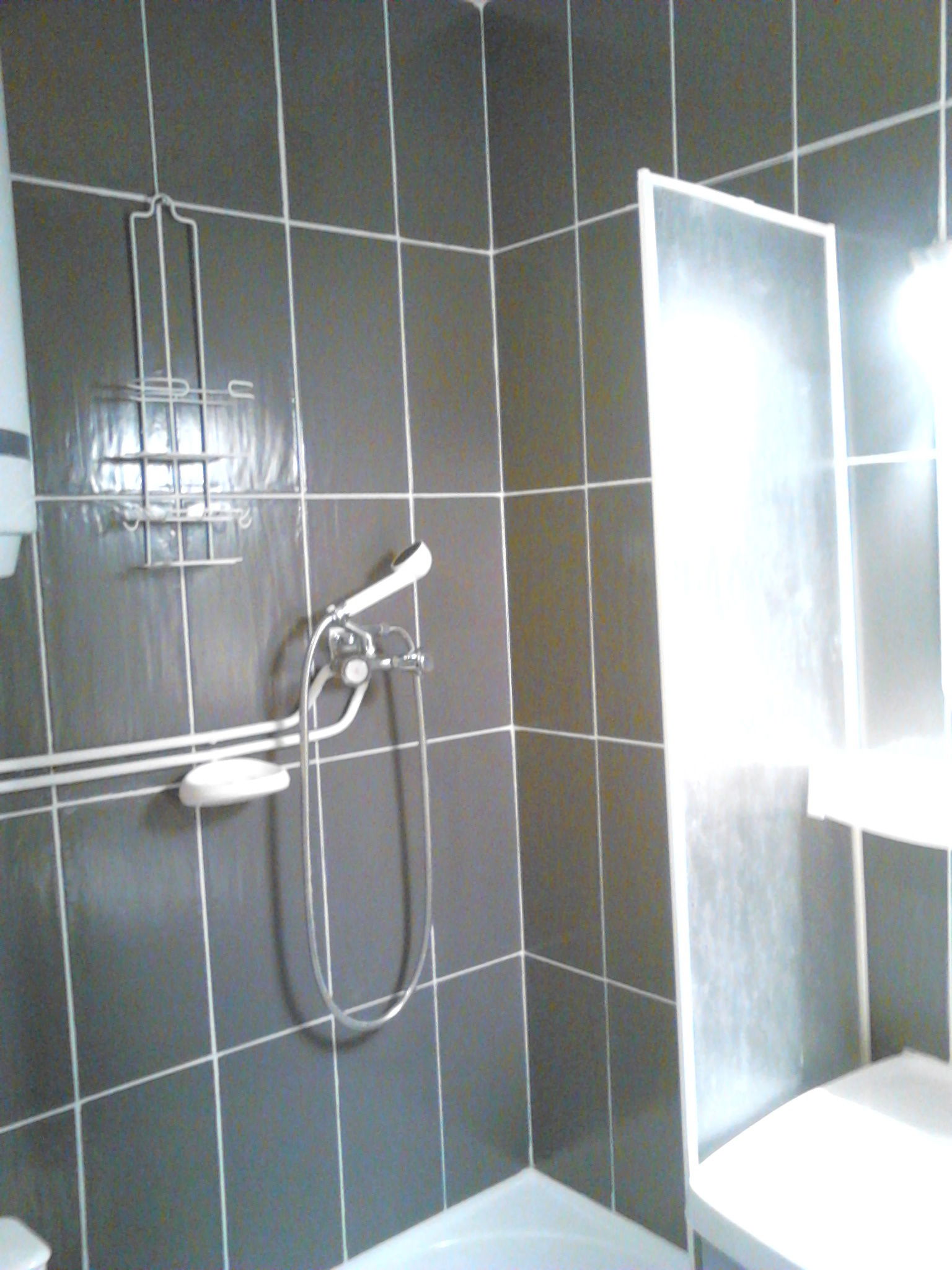 Independent Studio Allos 115582