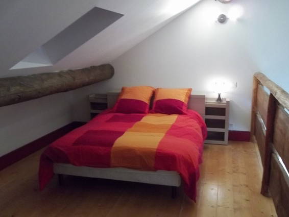 Toda La Casa Le Fied 49793-1