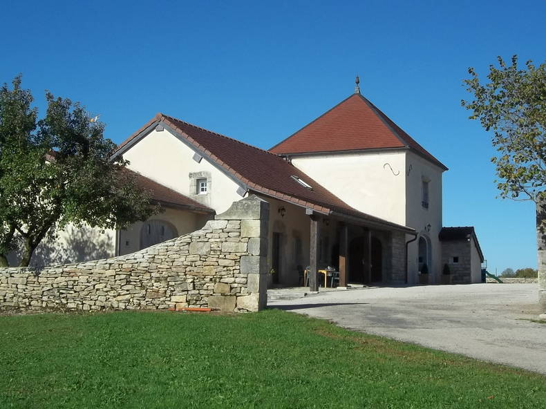 Toda La Casa Le Fied 49793-2