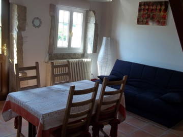 Chambre À Louer Le Fied 49793