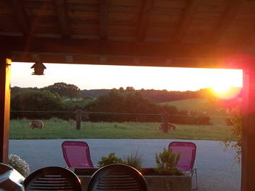 Logement Entier Le Fied 49793-6