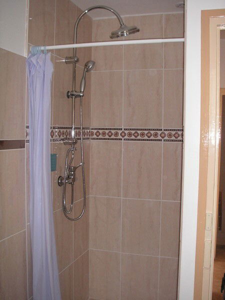 Entire Home Le Boulou 126202