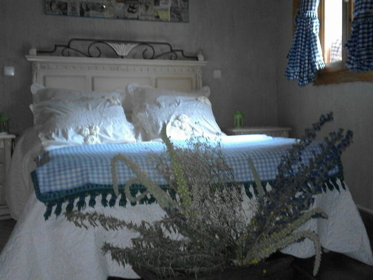 Entire Home Martincano 138080-1