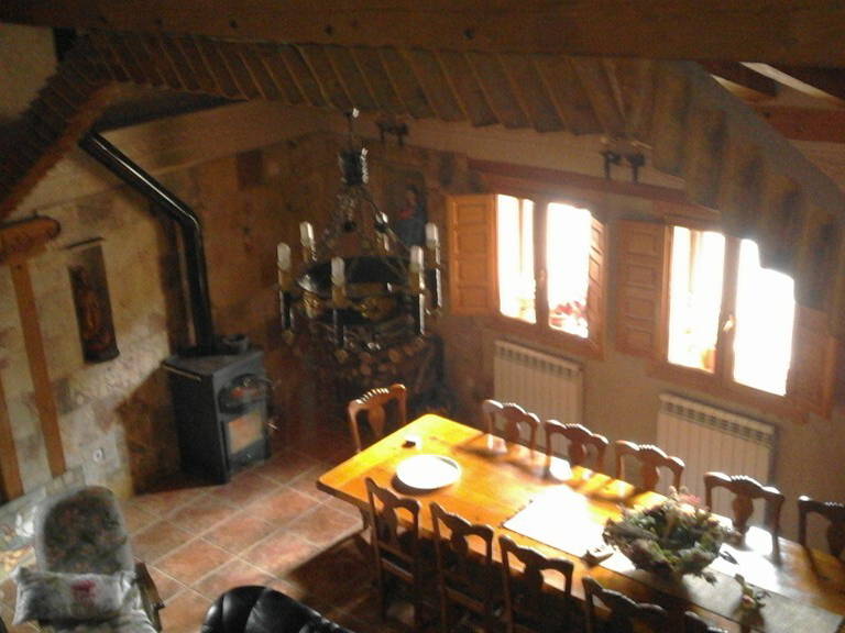 Entire Home Martincano 138080-2