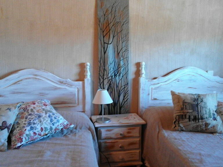 Entire Home Martincano 138080-3