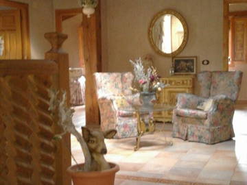 Logement Entier Martincano 138080-4