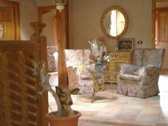 Entire Home Martincano 138080-4