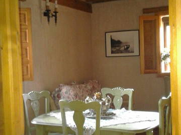 Logement Entier Martincano 138080-7