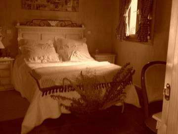 Logement Entier Martincano 138080-8