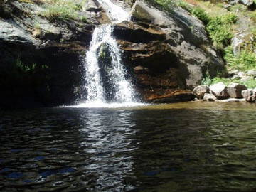 Logement Entier Martincano 138080-9