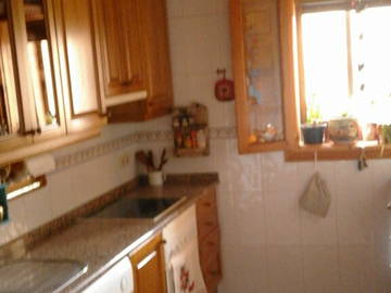 Logement Entier Martincano 138080-10