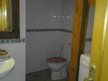 Logement Entier Martincano 138080-11