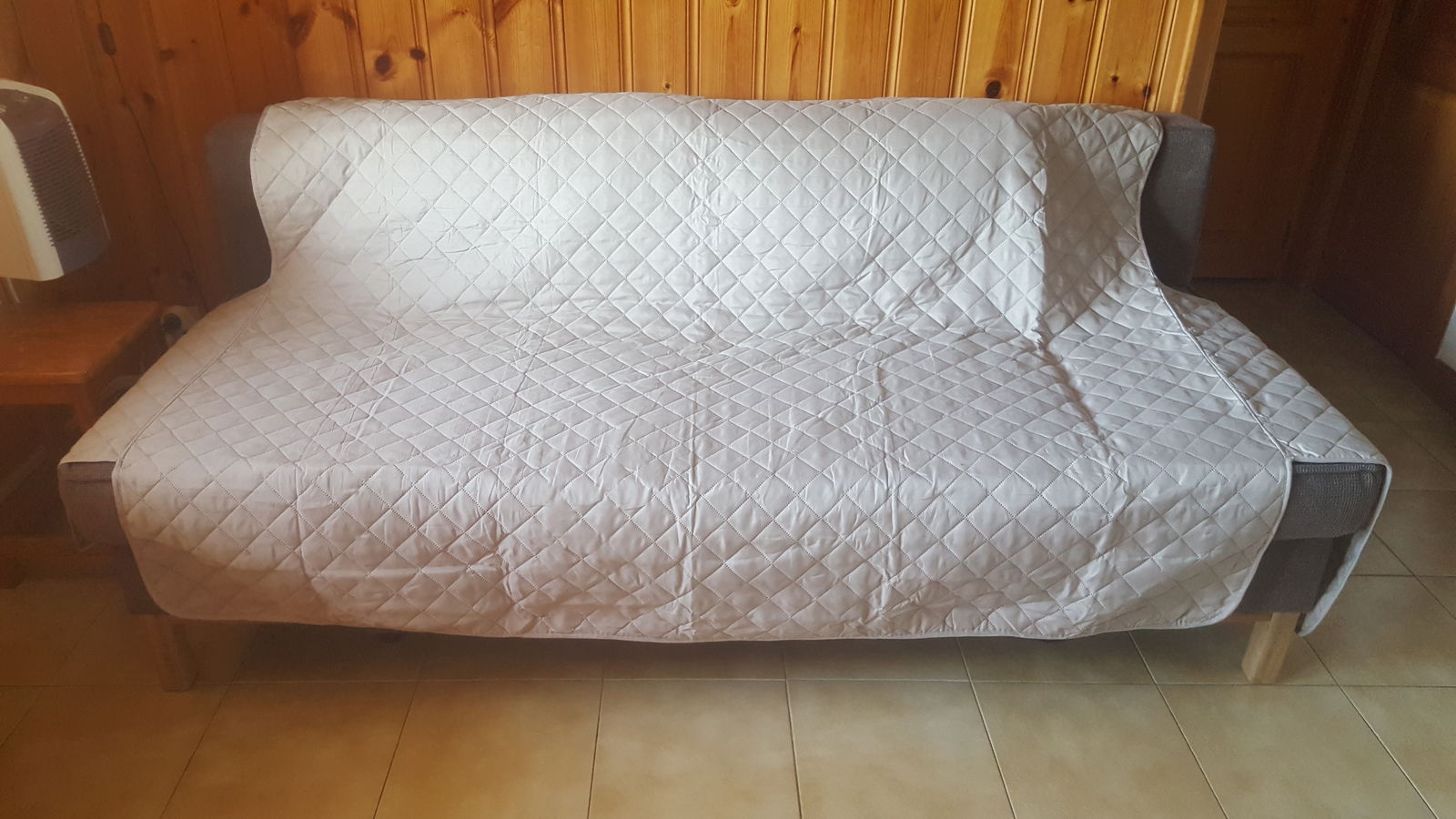 Entire Home Saint-Gervais-les-Bains 30036