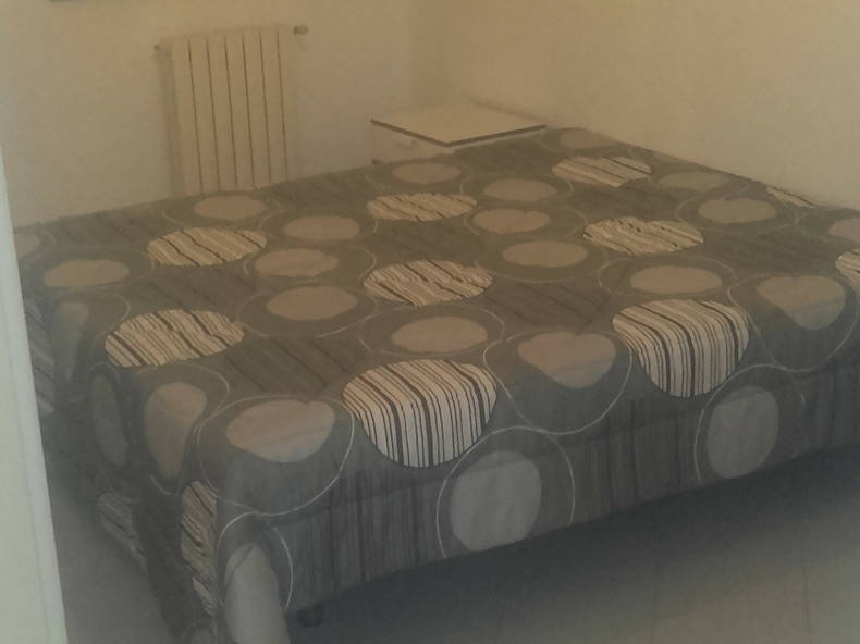 Entire Home Ragusa 136976-3