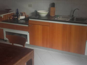 Logement Entier Ragusa 136976-4