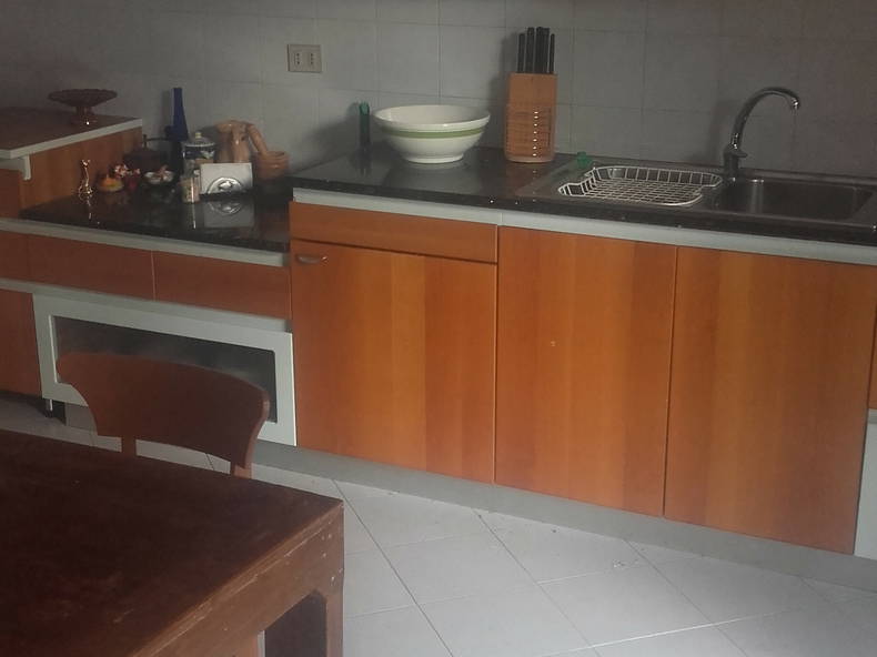 Entire Home Ragusa 136976-4