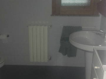 Logement Entier Ragusa 136976-5