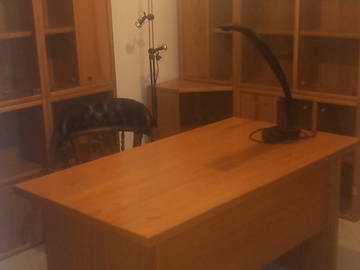 Logement Entier Ragusa 136976-6