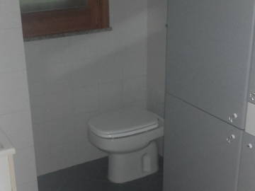 Logement Entier Ragusa 136976-7